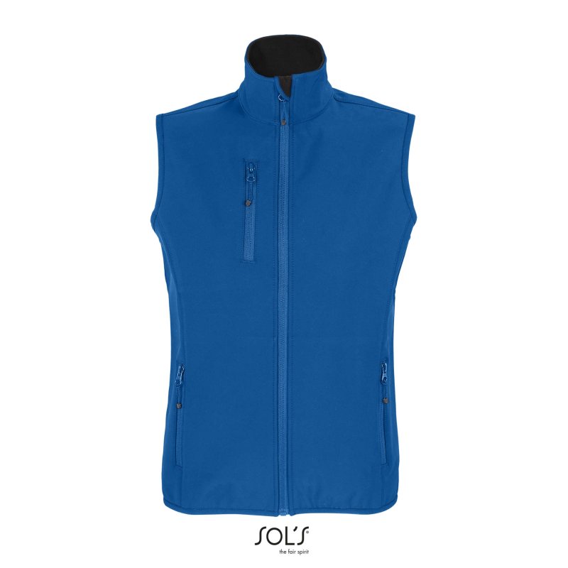 blu royal